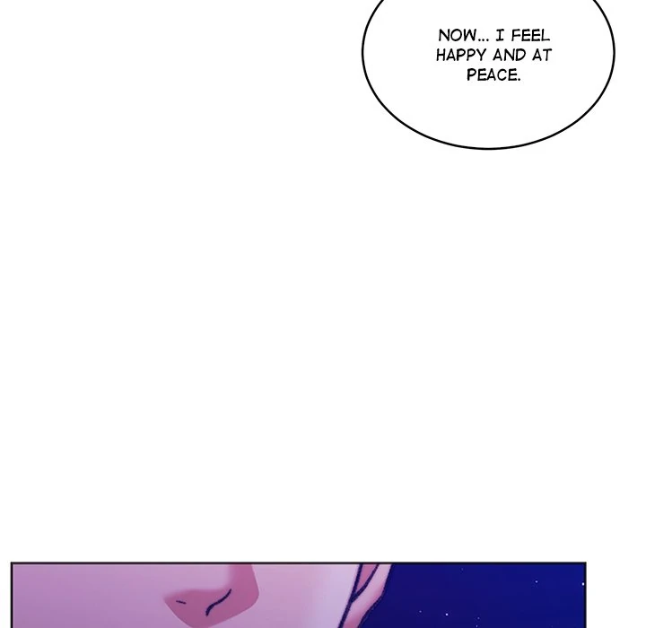 Pregnancy Contract Chapter 60 - Page 186