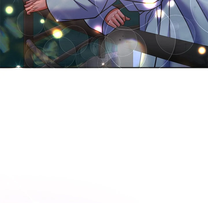 Pregnancy Contract Chapter 60 - Page 197