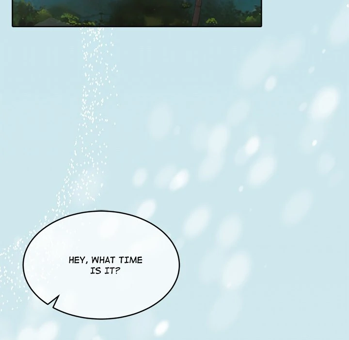 Pregnancy Contract Chapter 60 - Page 32