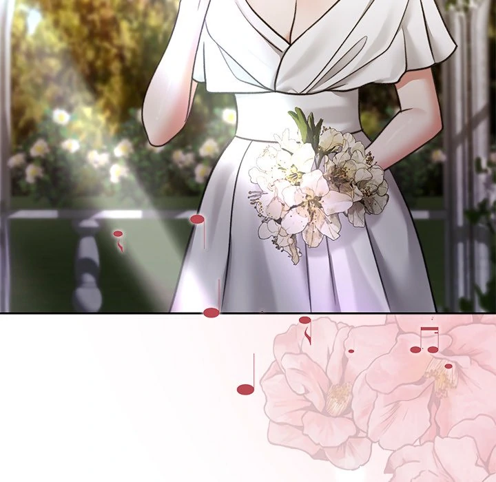 Pregnancy Contract Chapter 60 - Page 99