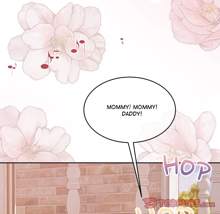 Pregnancy Contract Chapter 60 - Page 100