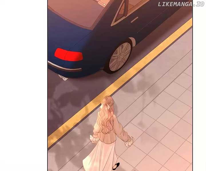 Pretty Woman Chapter 133 - Page 12