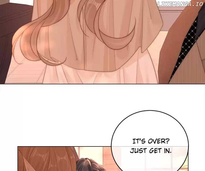 Pretty Woman Chapter 133 - Page 15