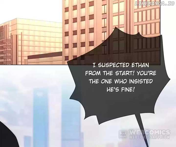 Pretty Woman Chapter 133 - Page 26