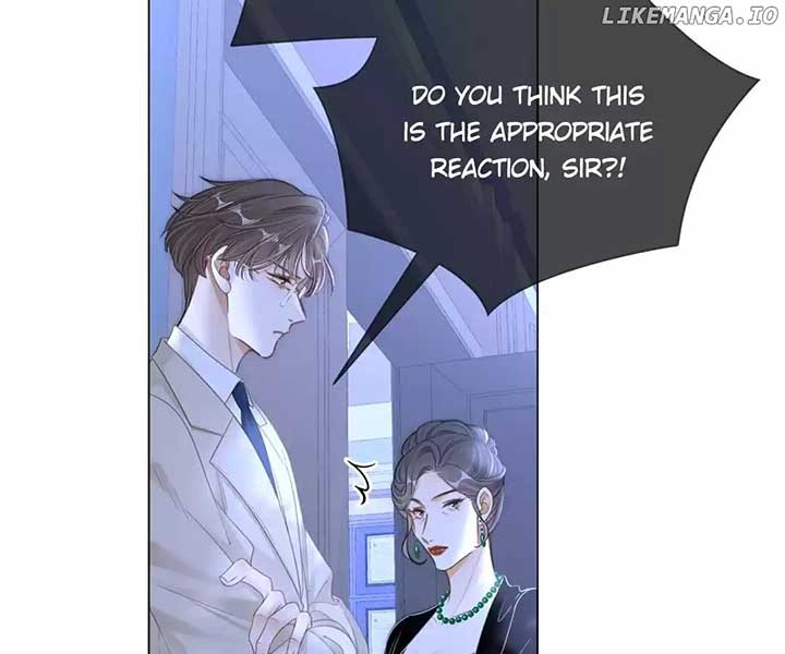 Pretty Woman Chapter 133 - Page 29