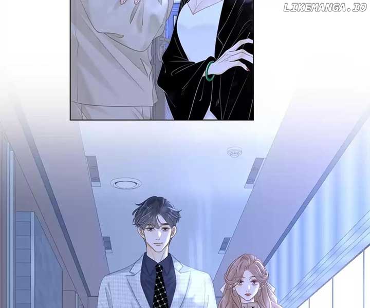 Pretty Woman Chapter 133 - Page 30