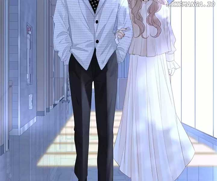 Pretty Woman Chapter 133 - Page 31