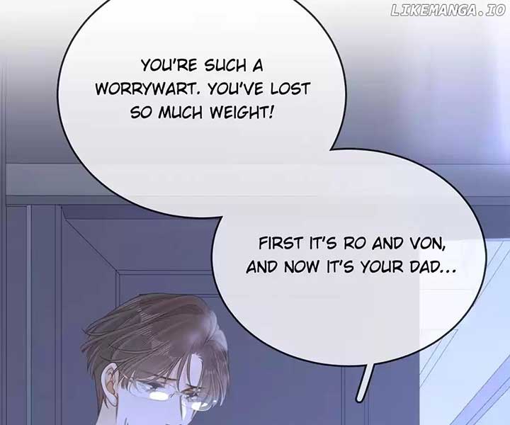 Pretty Woman Chapter 133 - Page 38