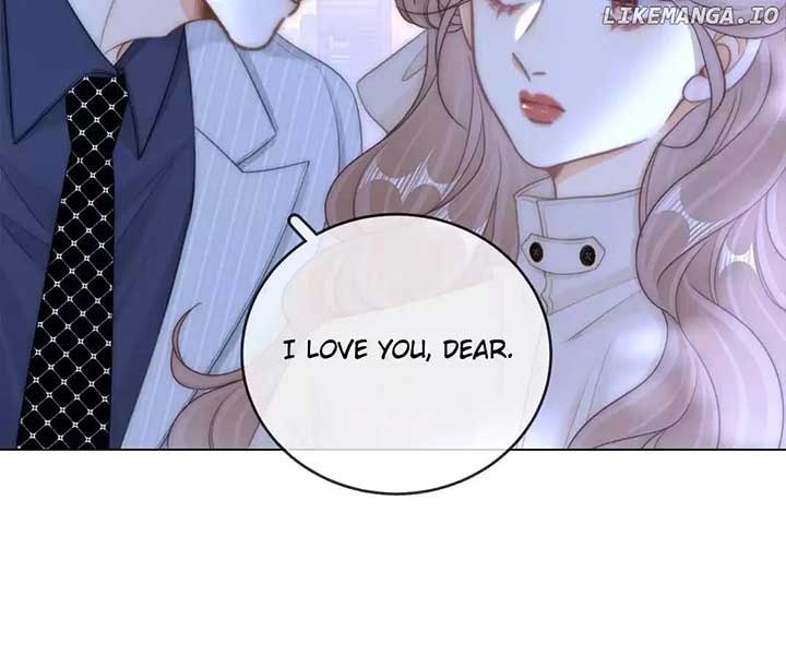 Pretty Woman Chapter 133 - Page 48