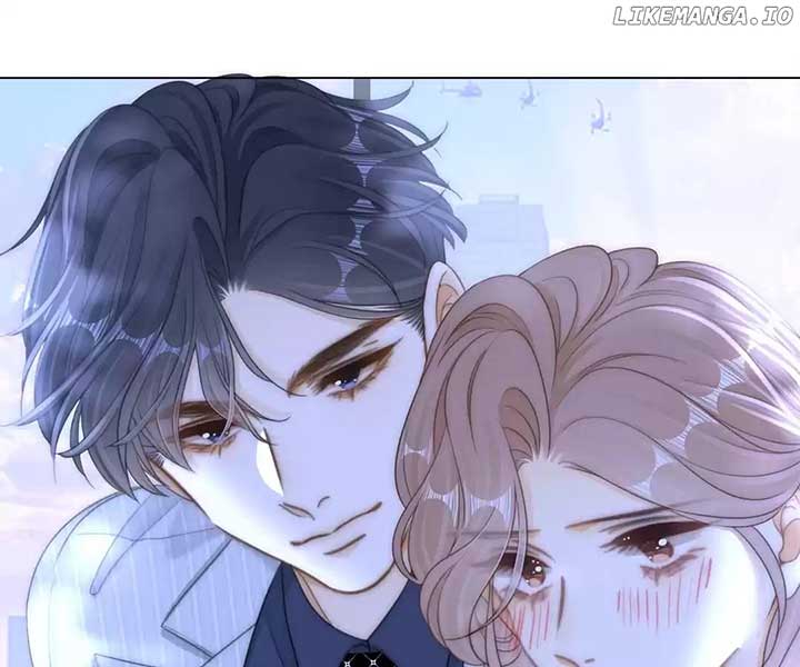Pretty Woman Chapter 133 - Page 49