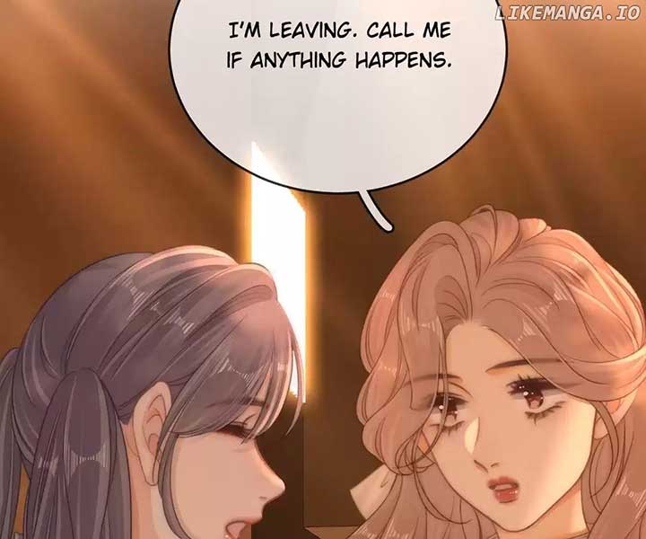 Pretty Woman Chapter 133 - Page 9