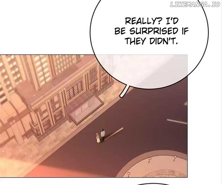 Pretty Woman Chapter 134 - Page 27