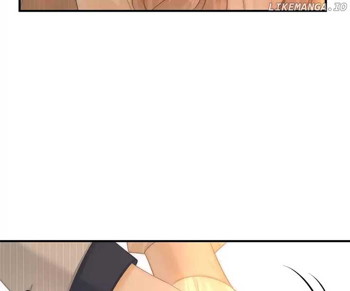 Pretty Woman Chapter 134 - Page 57