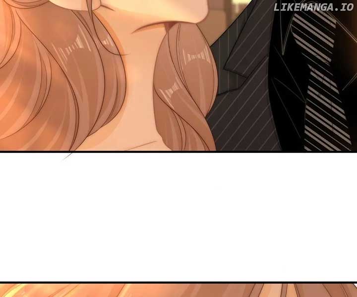 Pretty Woman Chapter 136 - Page 67