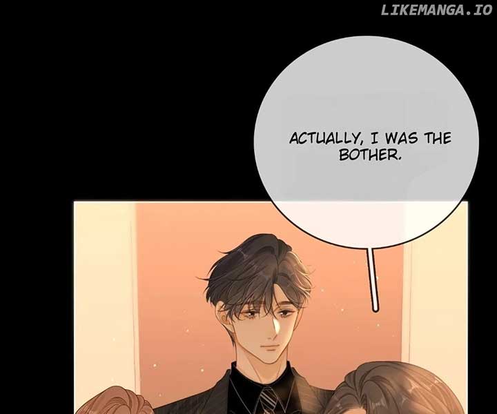 Pretty Woman Chapter 138 - Page 24