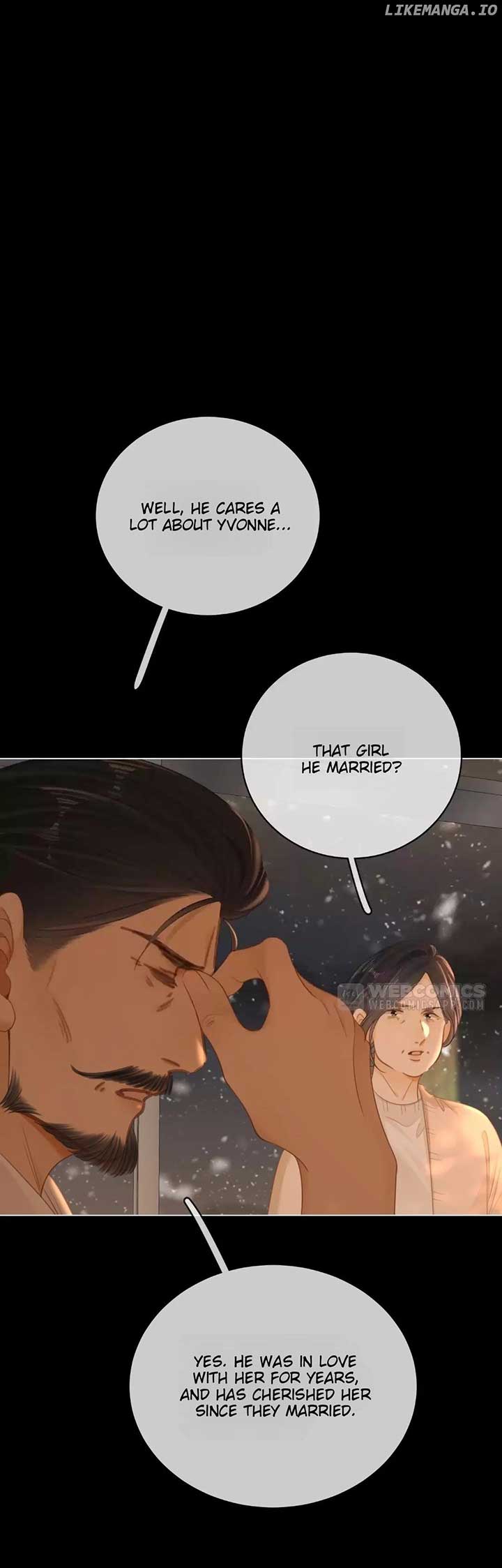 Pretty Woman Chapter 139 - Page 14