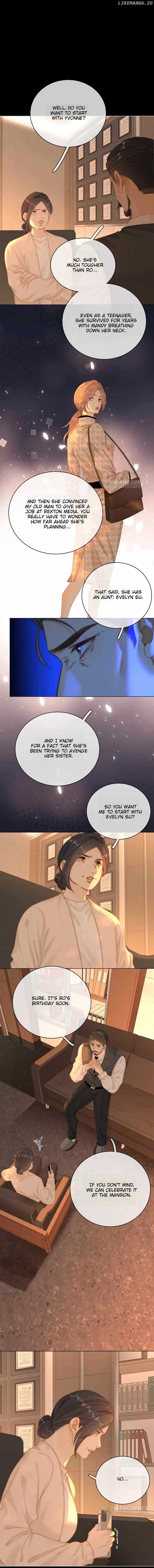 Pretty Woman Chapter 140 - Page 2