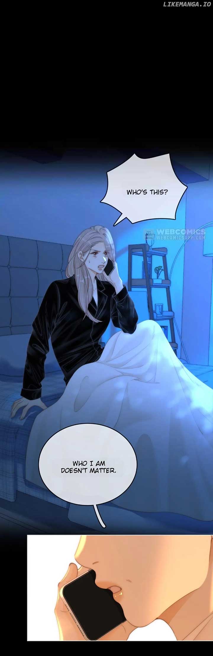 Pretty Woman Chapter 140 - Page 6
