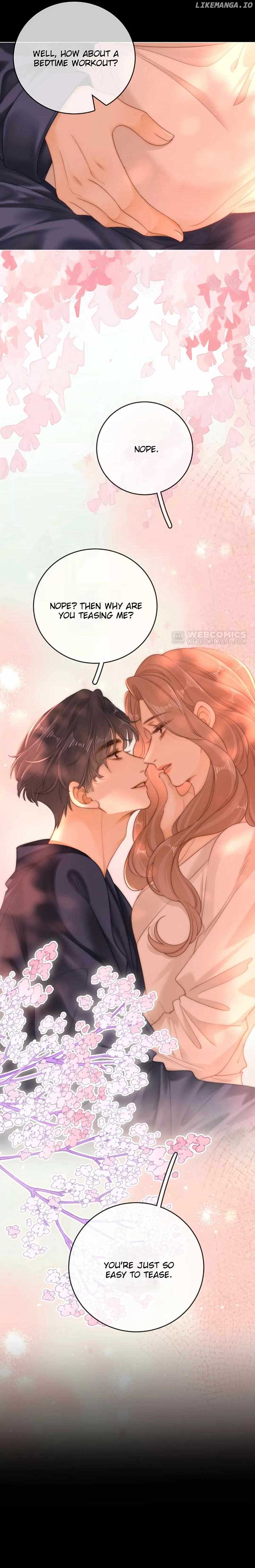Pretty Woman Chapter 141 - Page 1