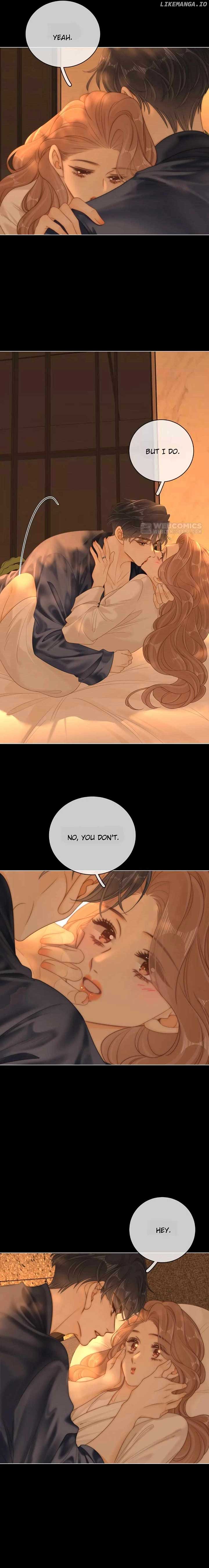 Pretty Woman Chapter 141 - Page 4