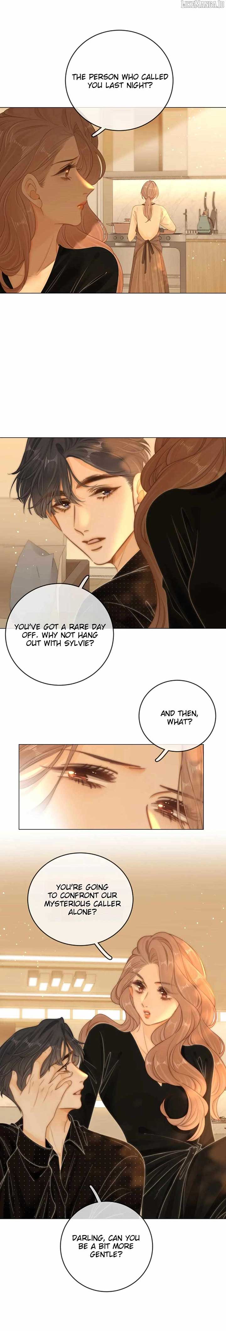 Pretty Woman Chapter 142 - Page 1