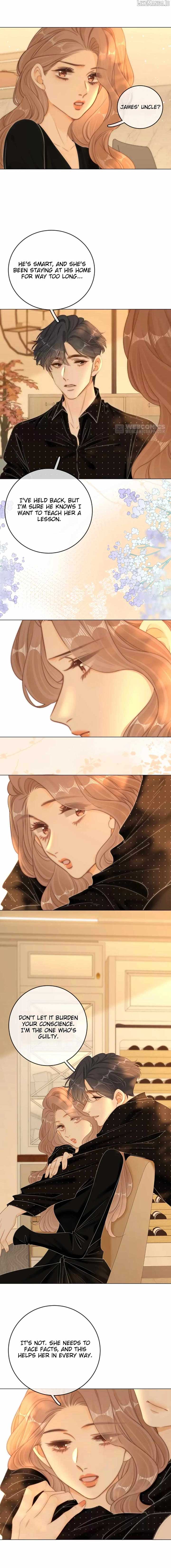 Pretty Woman Chapter 142 - Page 4
