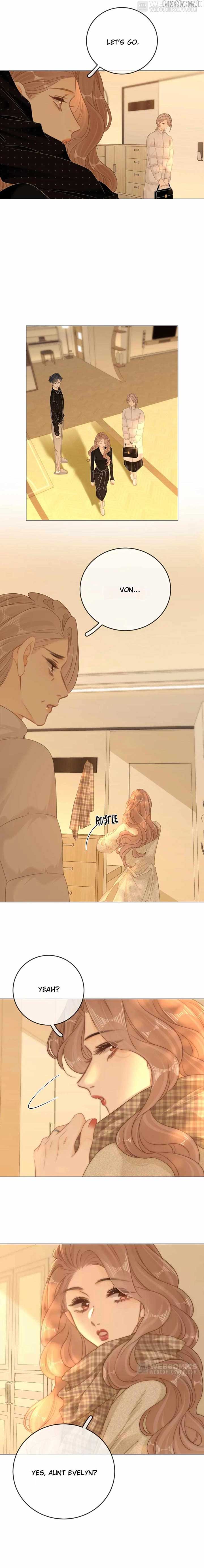Pretty Woman Chapter 142 - Page 5