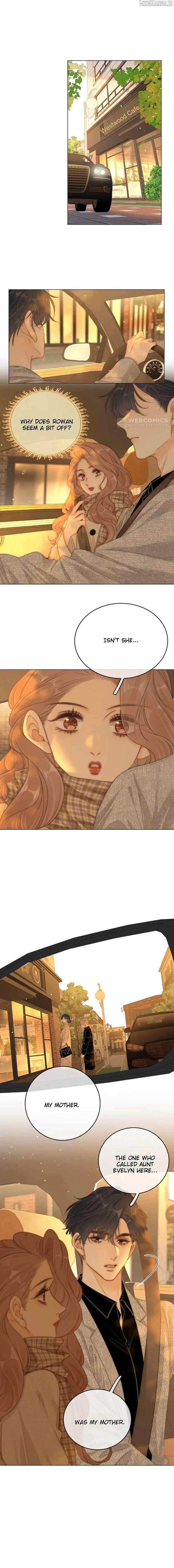 Pretty Woman Chapter 143 - Page 0