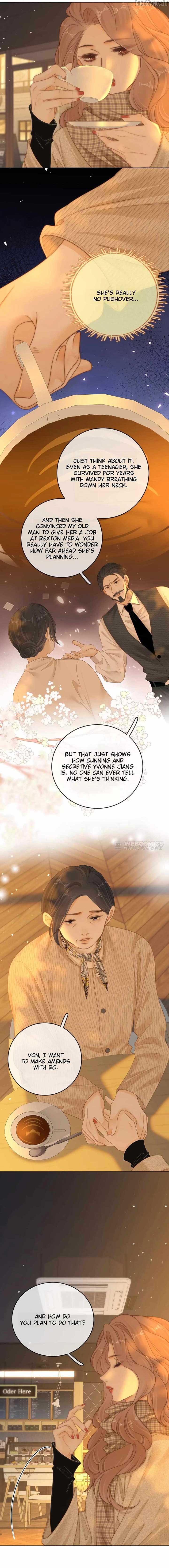 Pretty Woman Chapter 143 - Page 5