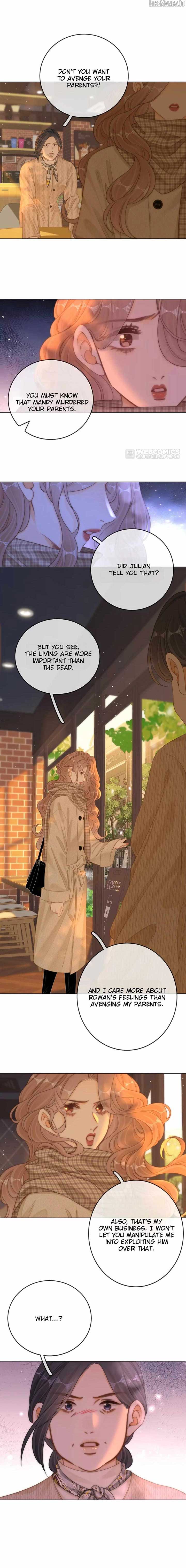 Pretty Woman Chapter 144 - Page 1