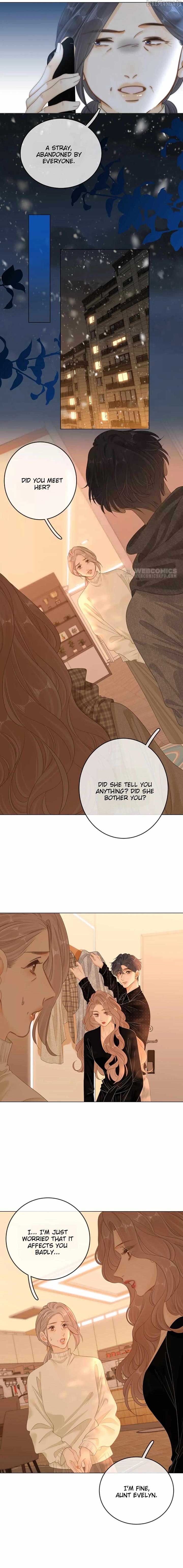Pretty Woman Chapter 144 - Page 6