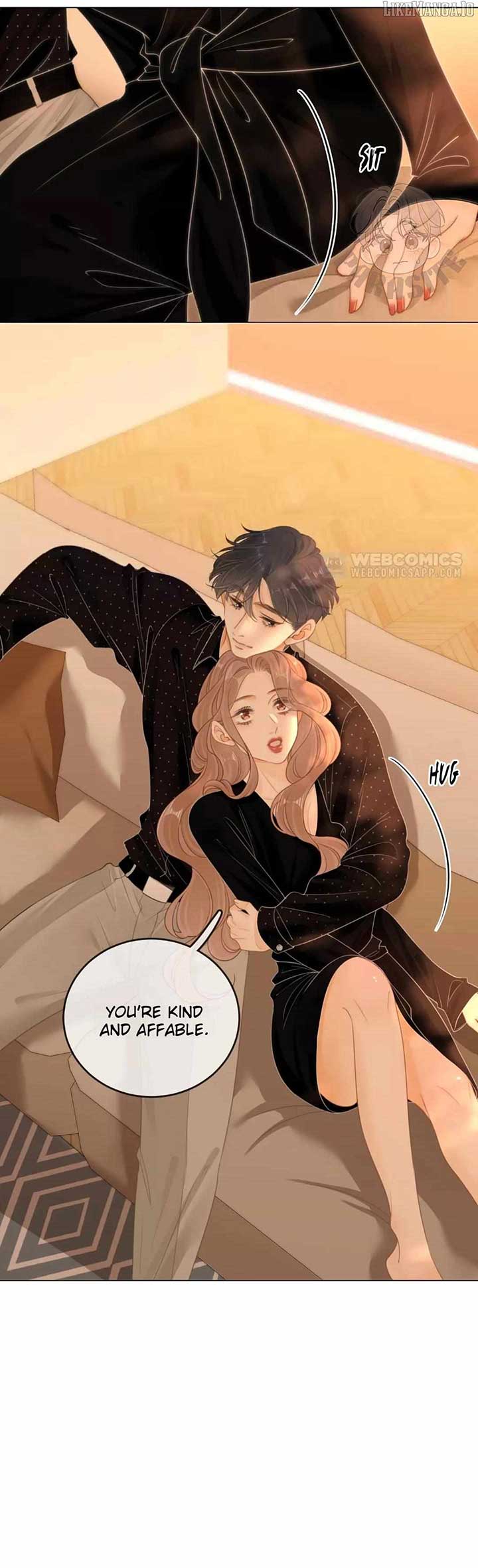 Pretty Woman Chapter 144 - Page 8