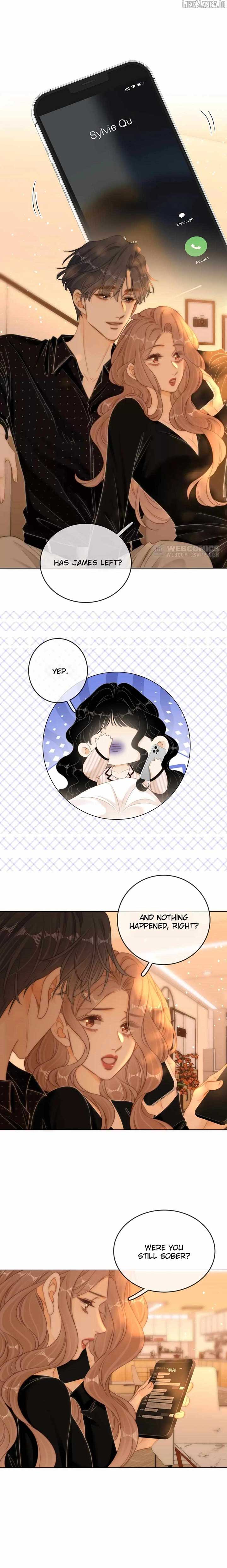 Pretty Woman Chapter 145 - Page 1