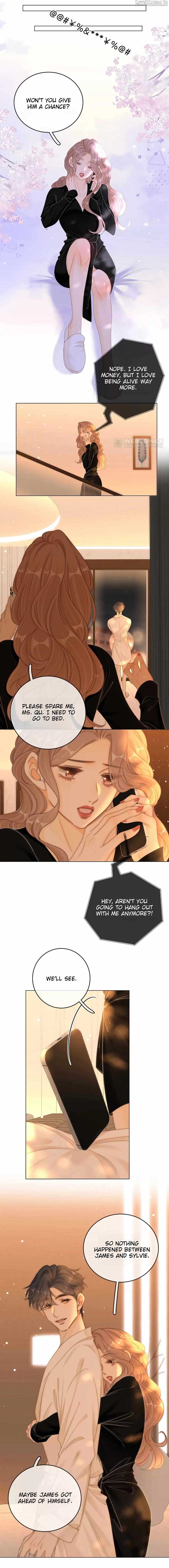 Pretty Woman Chapter 145 - Page 3