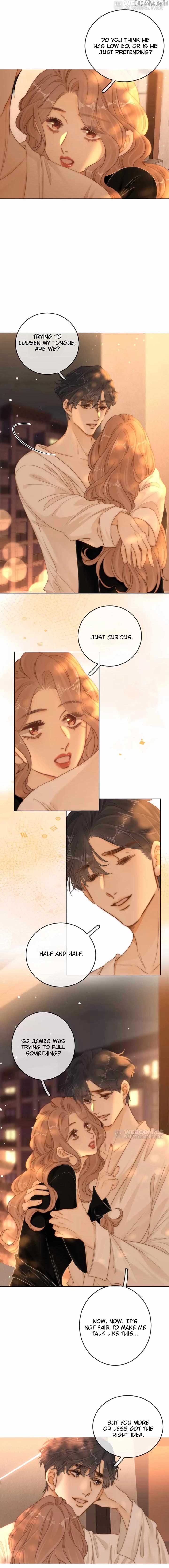 Pretty Woman Chapter 145 - Page 4