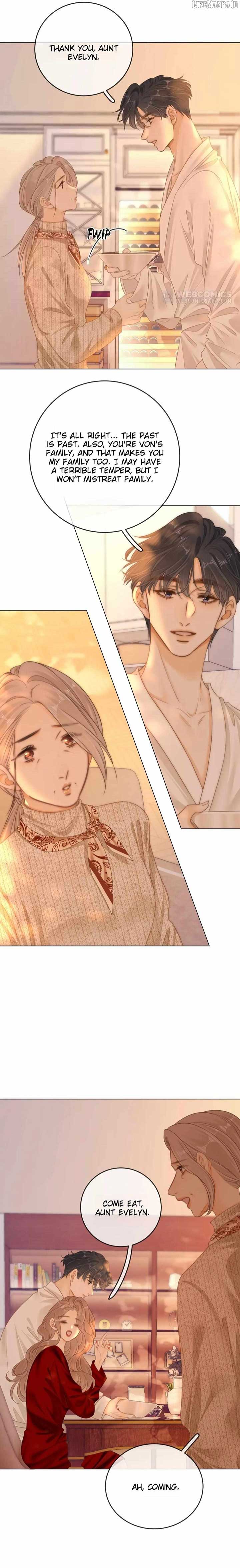 Pretty Woman Chapter 146 - Page 5