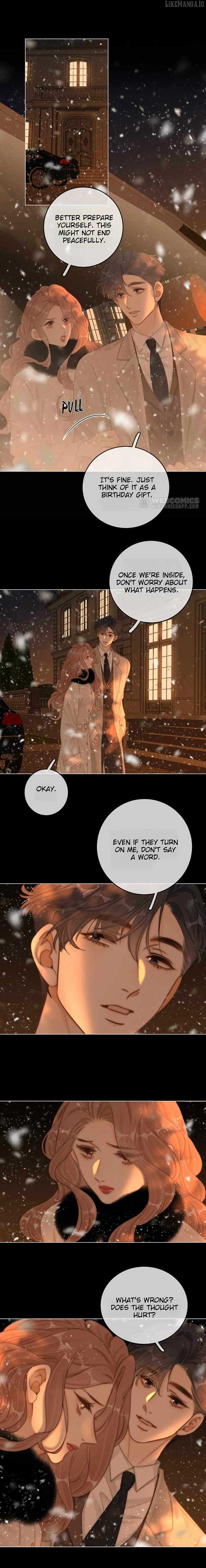 Pretty Woman Chapter 148 - Page 1