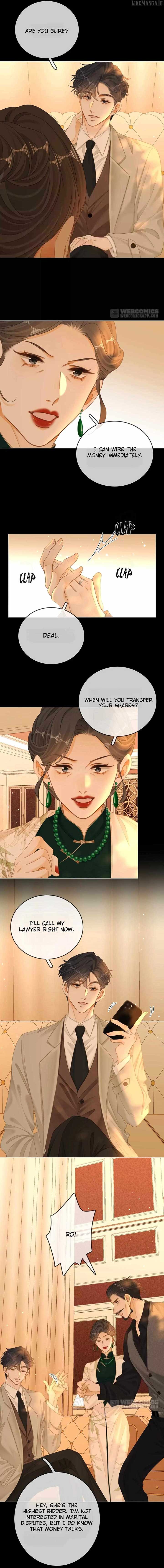 Pretty Woman Chapter 148 - Page 6