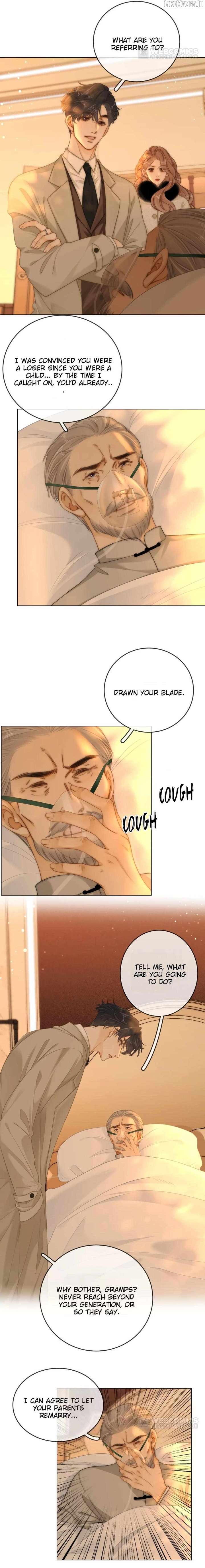 Pretty Woman Chapter 149 - Page 2