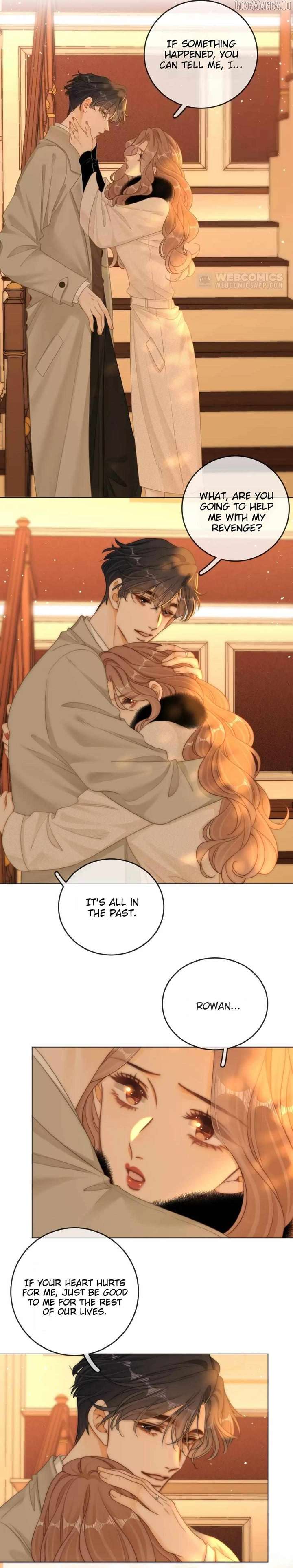 Pretty Woman Chapter 149 - Page 8