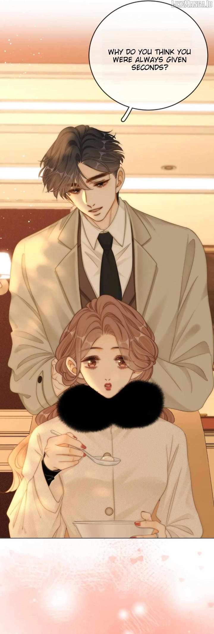 Pretty Woman Chapter 150 - Page 12