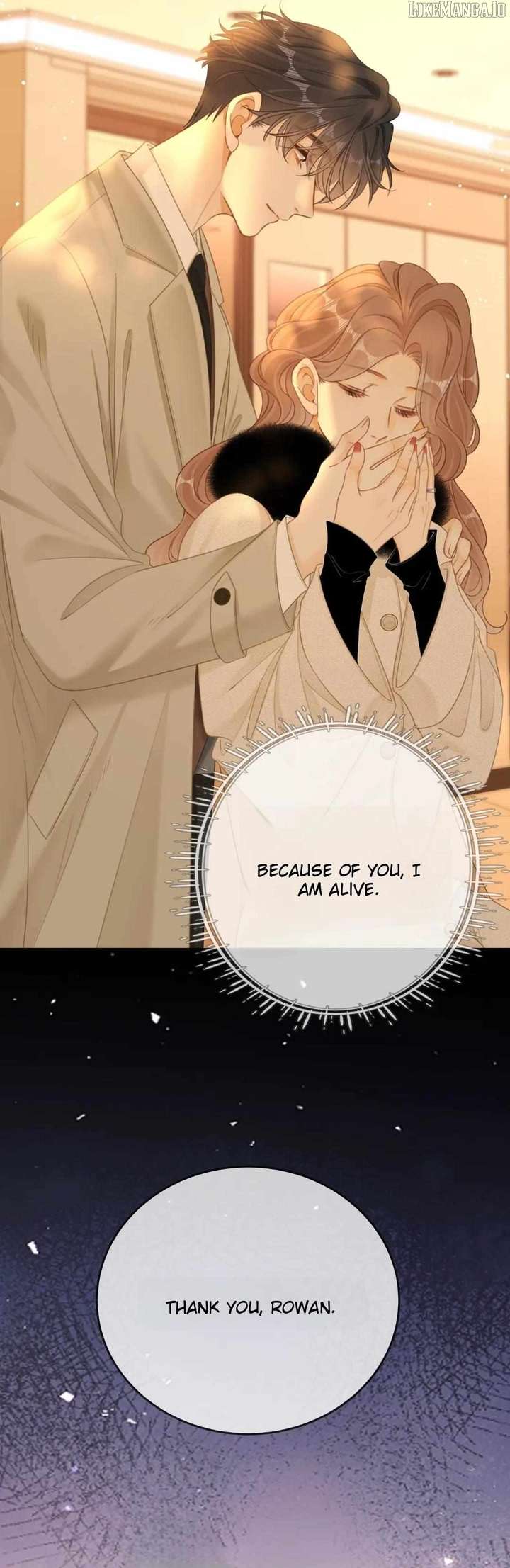 Pretty Woman Chapter 150 - Page 14