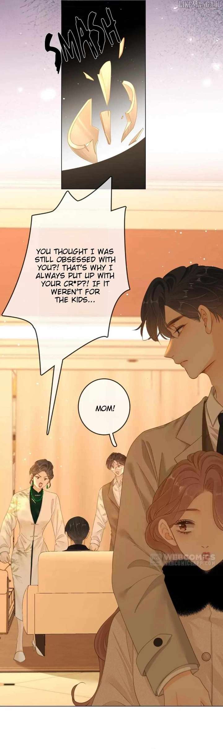 Pretty Woman Chapter 150 - Page 15