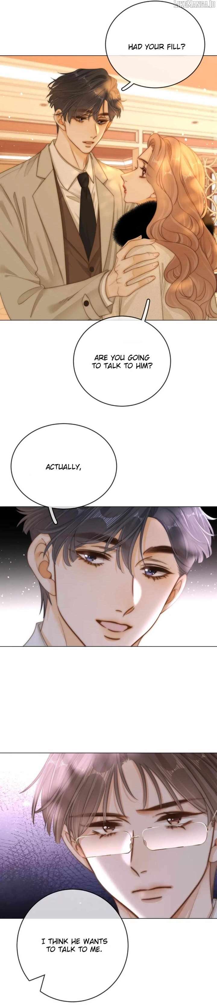 Pretty Woman Chapter 150 - Page 18