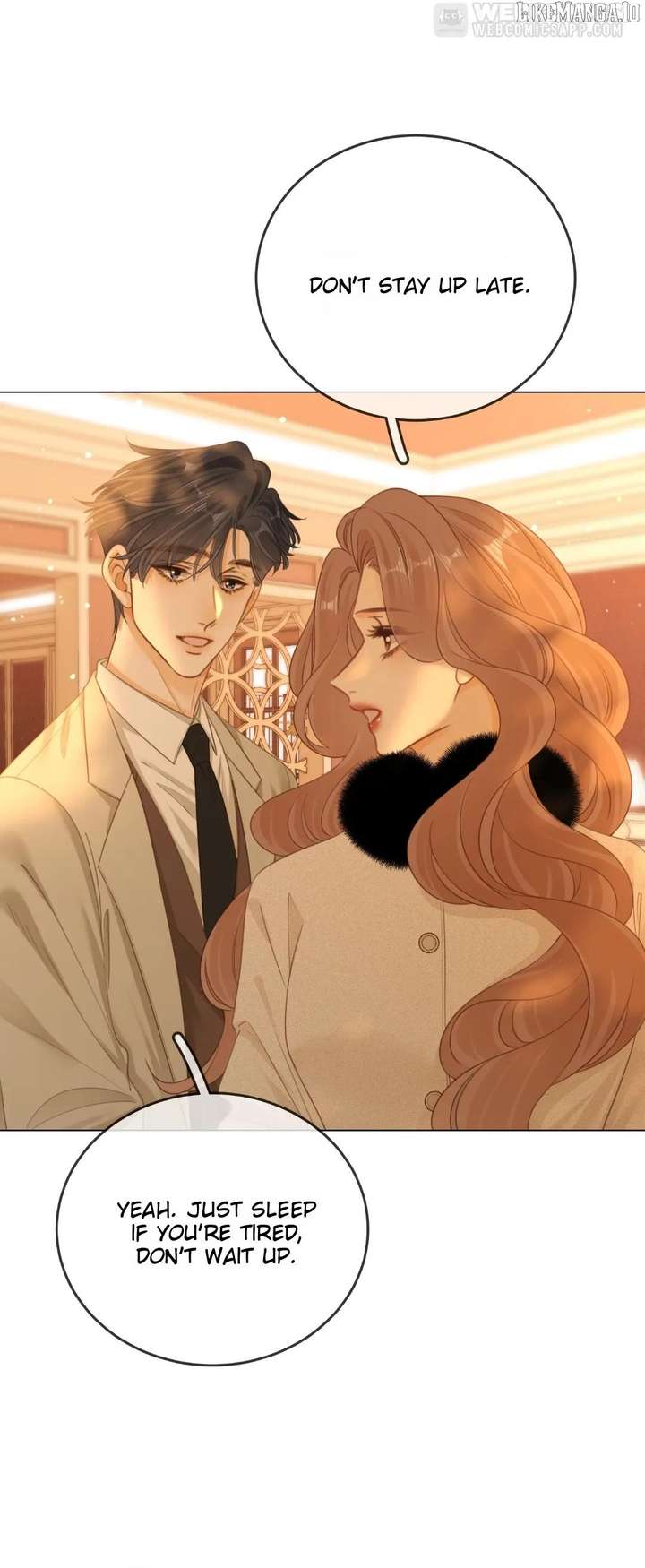 Pretty Woman Chapter 150 - Page 19