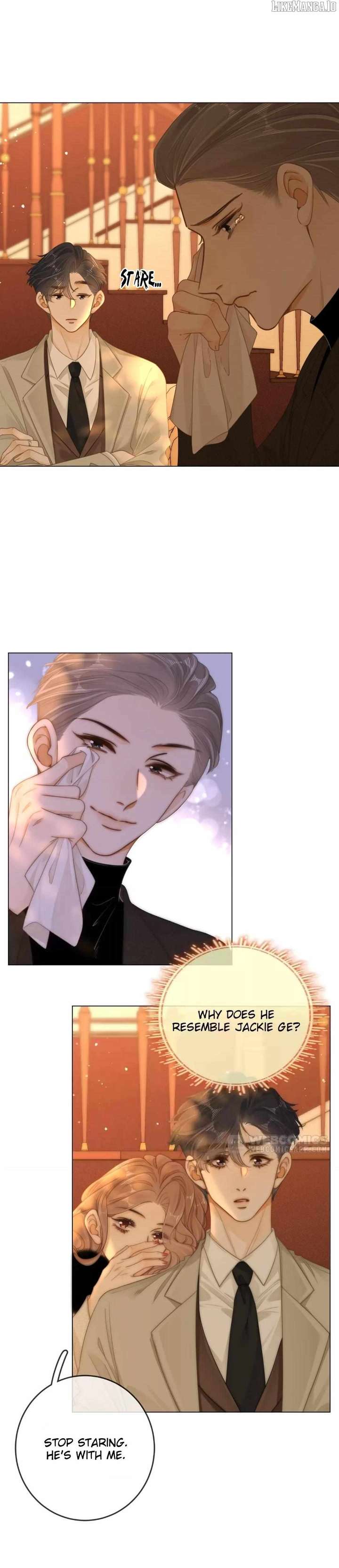 Pretty Woman Chapter 150 - Page 6