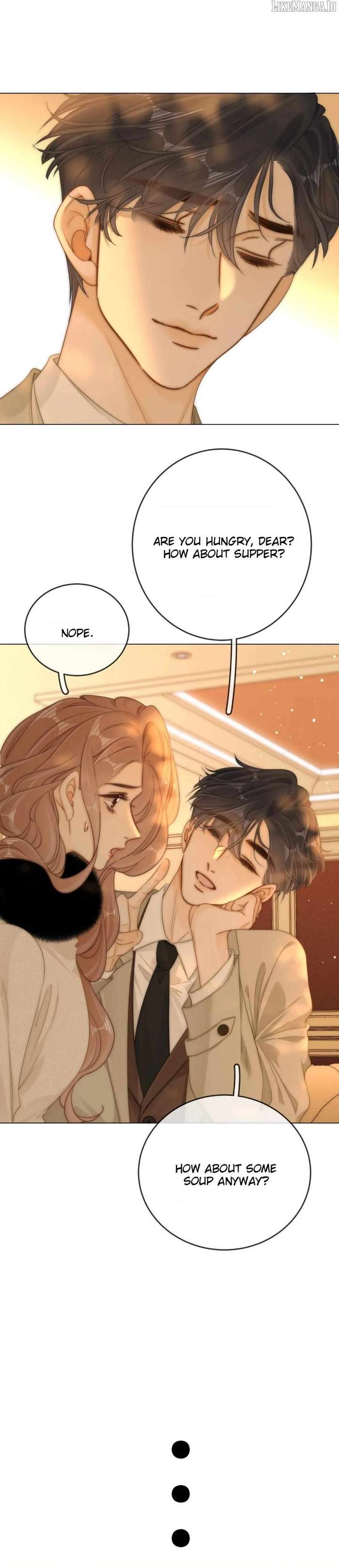 Pretty Woman Chapter 150 - Page 7