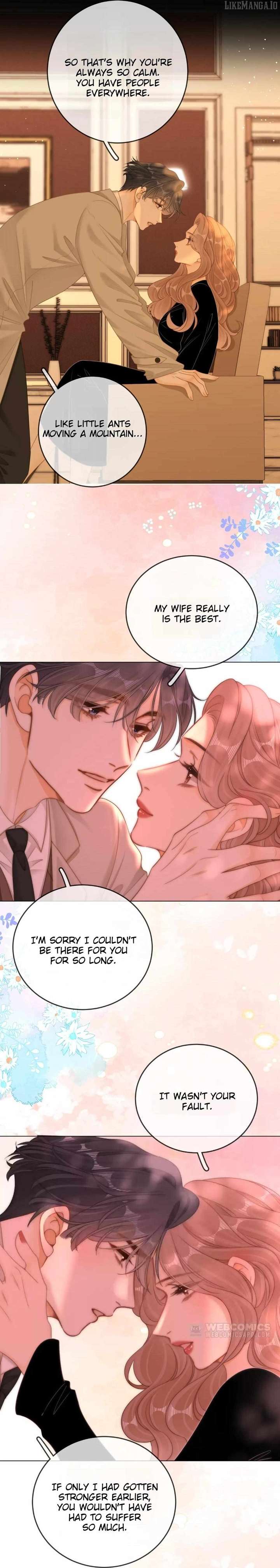 Pretty Woman Chapter 151 - Page 13