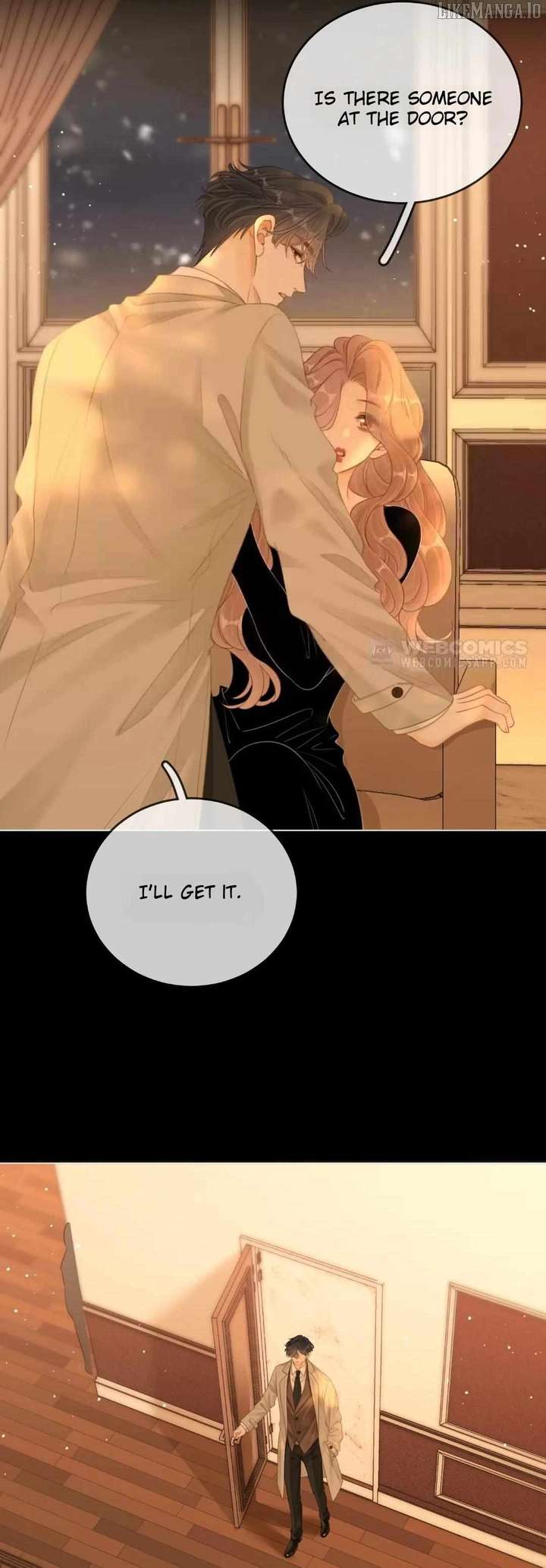 Pretty Woman Chapter 151 - Page 15