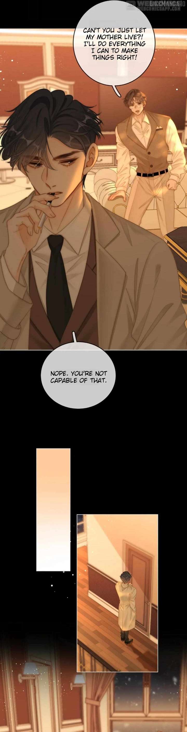 Pretty Woman Chapter 151 - Page 5